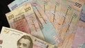 Грошей у бюджеті обмаль: в Україні обмежили видатки та готують нові голосування у Раді
