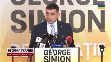 Кандидат у президенти, який програв у Румунії, вирішив оскаржити результати виборів!