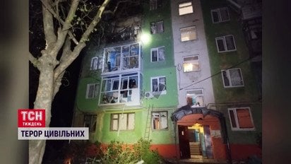 Смертельні обстріли! Масова загибель людей! Китай пішов у наступ! Головні новини 27 квітня!