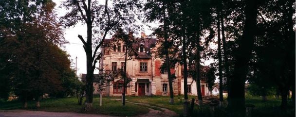  / © www.instagram.com/fuckin_n_cinnamon