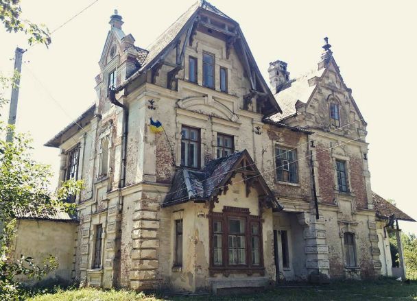  / © www.instagram.com/riskenya