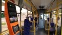 Ціни на проїзд у Львові здорожчали