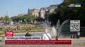 Генерали НАТО збирають дрони для ЗСУ! Як Бельгія вчить українську та чекає на нас у ЄС