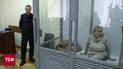 Дело миллионных взяток в Хмельницкой МСЭК: почему Татьяна Крупа отказалась от апелляции