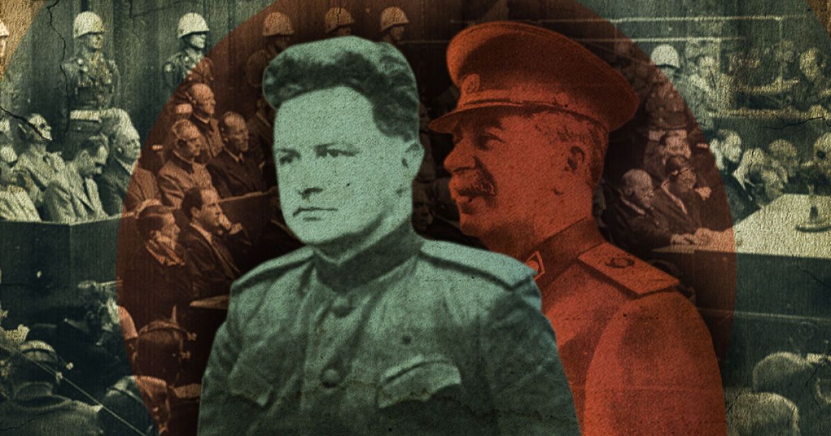 Закат Зори