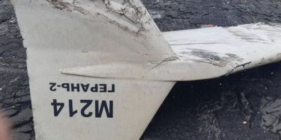 Розвідка розкрила військову таємницю Росії про її співпрацю з Іраном | Олег Жданов