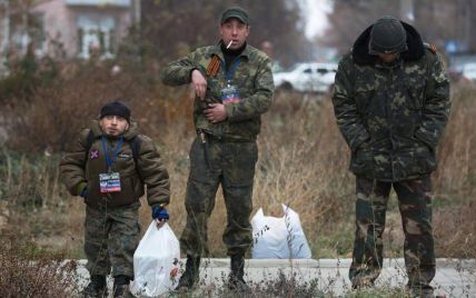 Из-за большого количества раненных у оккупнатов в Луганской области не хватает медиков — Генштаб