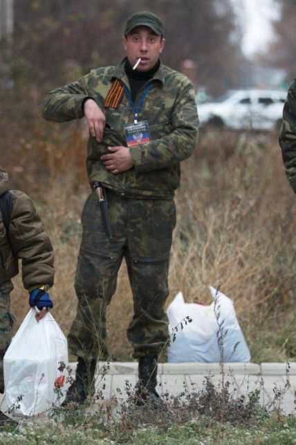 В Украине уже "ждут" около 150 тысяч российских новобранцев — Резников