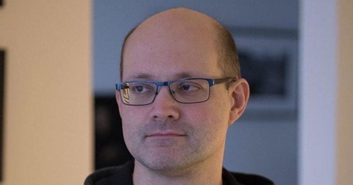 Смерть руководителя "Дома милосердия": священник-волонтер рассказал новые подробности