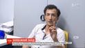 "Киевскому" террористу избрали меру пресечения
