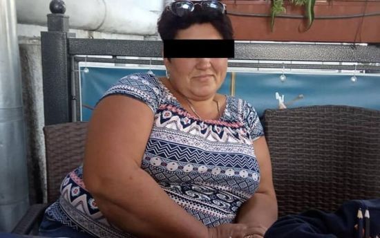 І досі бояться "привида Свєти": в Польщі багатодітна українка ґвалтувала малечу та продавала її педофілам