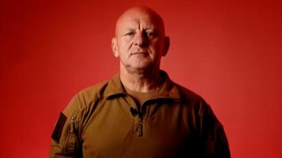 Лідер білоруської опозиції зібрався рятувати Білорусь на тлі заколоту Пригожина