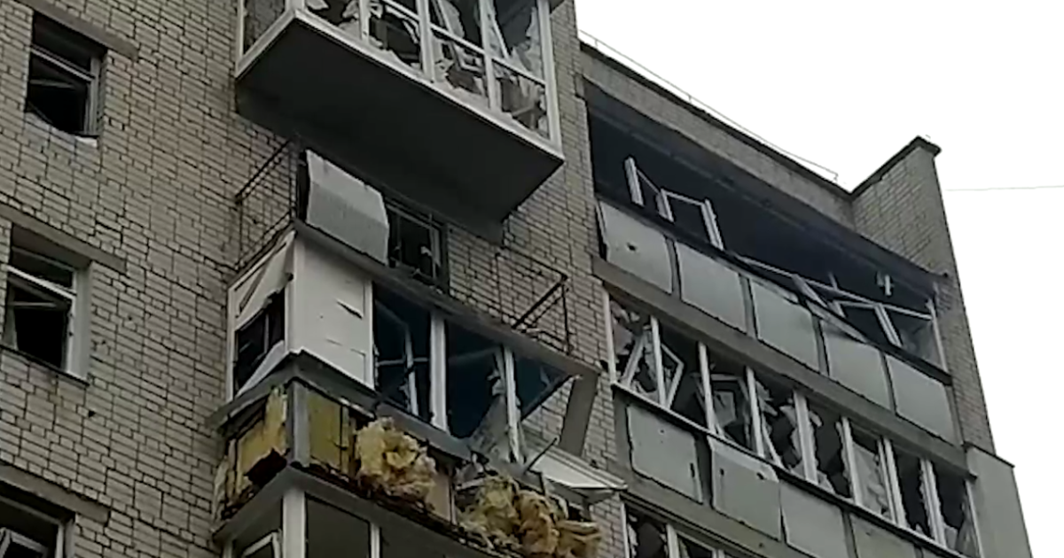 Чернігів