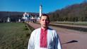 Коронавірус виявили у міського голови райцентру з Тернопільської області