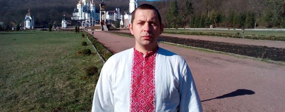 Коронавирус обнаружили у мэра райцентра из Тернопольской области