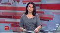 Выпуск ТСН.19:30 за 13 апреля 2020 года (полная версия)