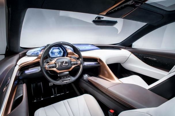  / © lexus-int.com