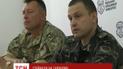 Дом за должность: на взятке поймали главного военного комиссара Тернопольщины