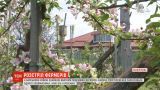 На Вінниччині розшукують підозрюваного у вбивстві подружжя підприємців-садівників