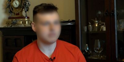 Історії з Маріуполя: хлопцю дивом вдалося вирватися з міста