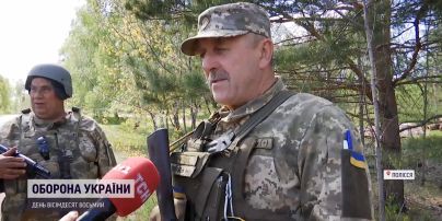 Из Беларуси снова могут напасть: ТРО укрепляют границу с опасным соседом