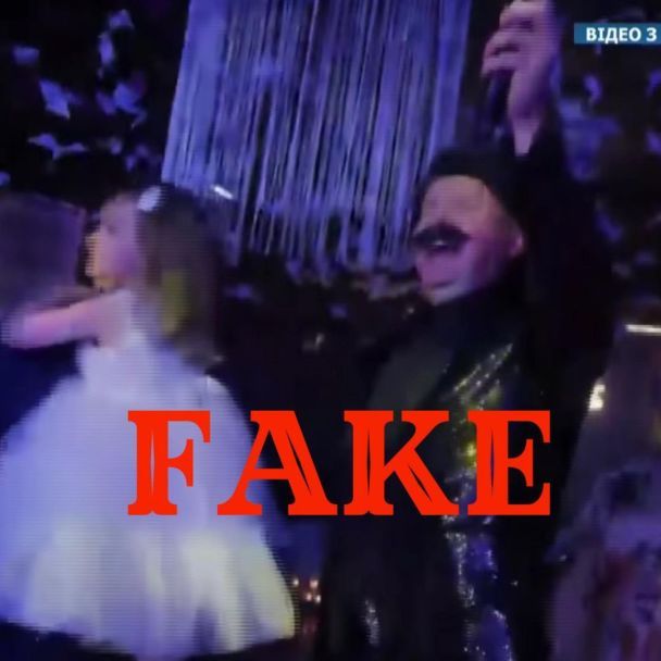  / © instagram.com/pavlo_zibrov