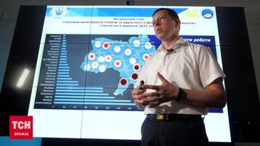 Журналісти дізнались, що в Україні скоро зникне сніг і наш клімат стане схожим на австралійський 
