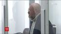 ГПУ будет изучать связь Медведчука с Савченко и Рубаном