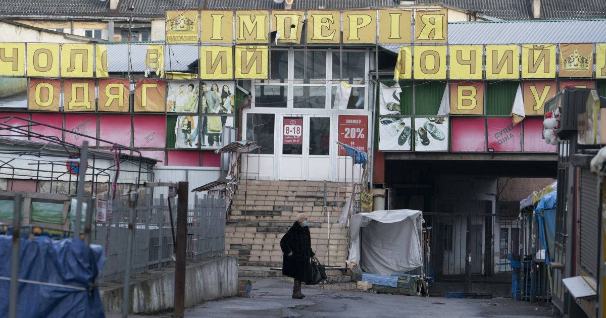 У МОЗ повідомили, які регіони першими отримають вакцину від коронавірусу