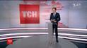 Выпуск ТСН.12:00 за 21 марта 2017 года (полная версия)