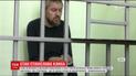 Станиславу Клиху делают неизвестные инъекции и применяют психологические пытки