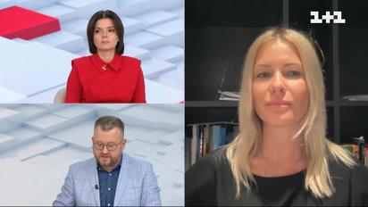 Як працюватимуть ВНЗ та школи під час війни