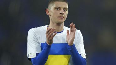 Миколенко