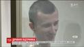 Александр Кольченко, которого россияне незаконно осудили, написал письмо поддержки Сенцову
