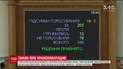 ВР разрешила трансплантацию органов и посмертное донорство в Украине