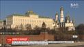США ввели нові санкції проти трьох російських компаній
