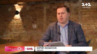 Как работают эвакуаторы в Украине и помогают ли они уменьшить количество незаконных парковок
