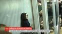Елена Зайцева оспаривает приговор суда