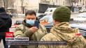 Новости Украины: Тупицкого вернули на должность главы КСУ
