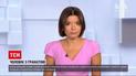 Новини України: чоловік зайшов до Кабміну з гранатою і погрожує її підірвати