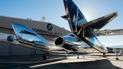 Virgin Galactic собрала 600 клиентов для космических турпольотів