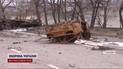 Жодного дня без загиблих або поранених: росіяни взялися за Куп’янськ