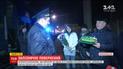 В Первомайском активисты добились возвращения в город железнодорожного соединение
