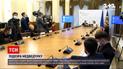 Новости Украины: Медведчуку объявили новое подозрение