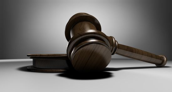 У Києві суд конфіскував на користь України майже 500 вібраторів