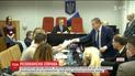 Суд огласит меру пресечения виновникам харьковского ДТП