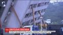 Тайвань сколихнув потужний землетрус