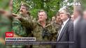 Новости мира: Радована Караджича из Нидерландов переводят в британскую тюрьму