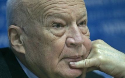 Минские договоренности позволяют Украине только передохнуть во время войны – Горбулин