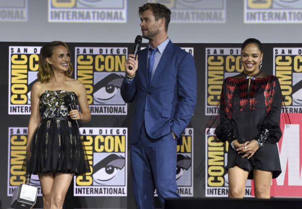  / © Associated Press